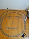 face_n_06.jpg