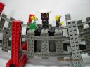 train360-2.jpg
