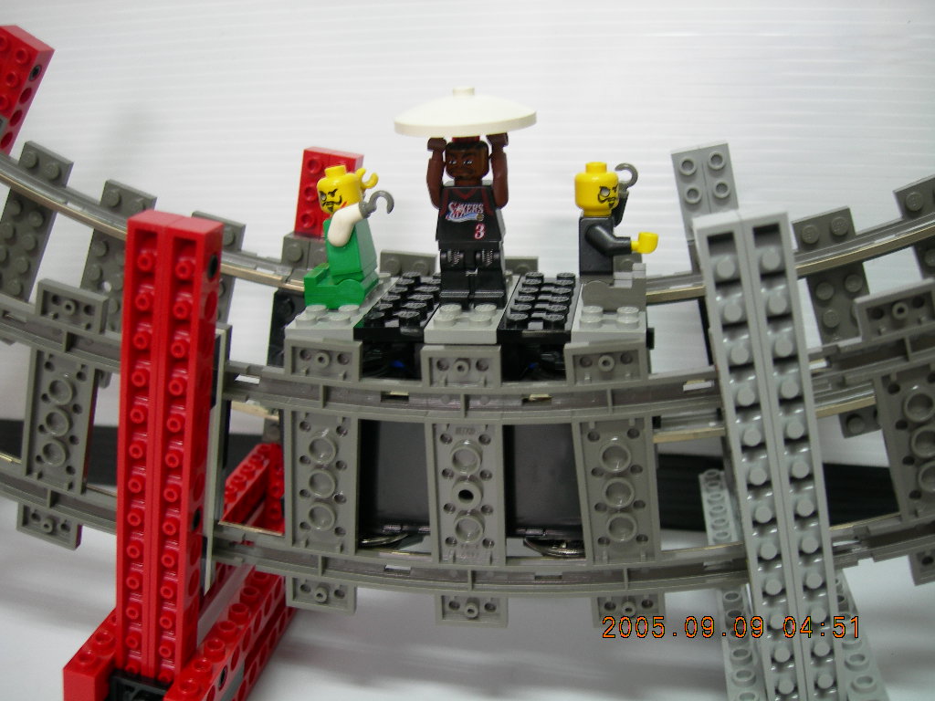train360-2.jpg