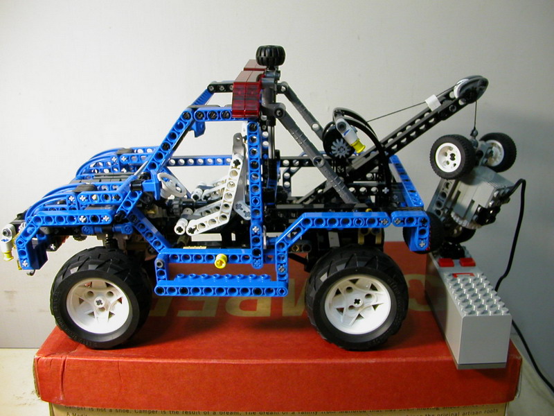 8435_4.jpg
