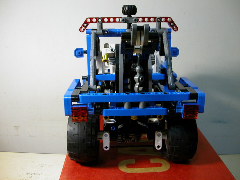 8435_5.jpg