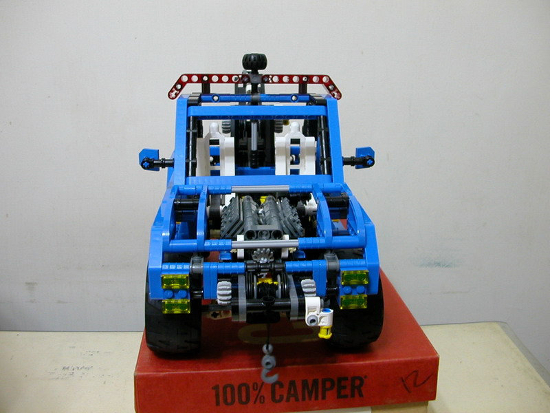 8435_6.jpg