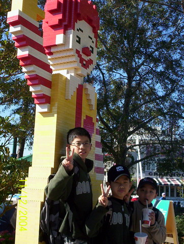 disneyworld02.jpg