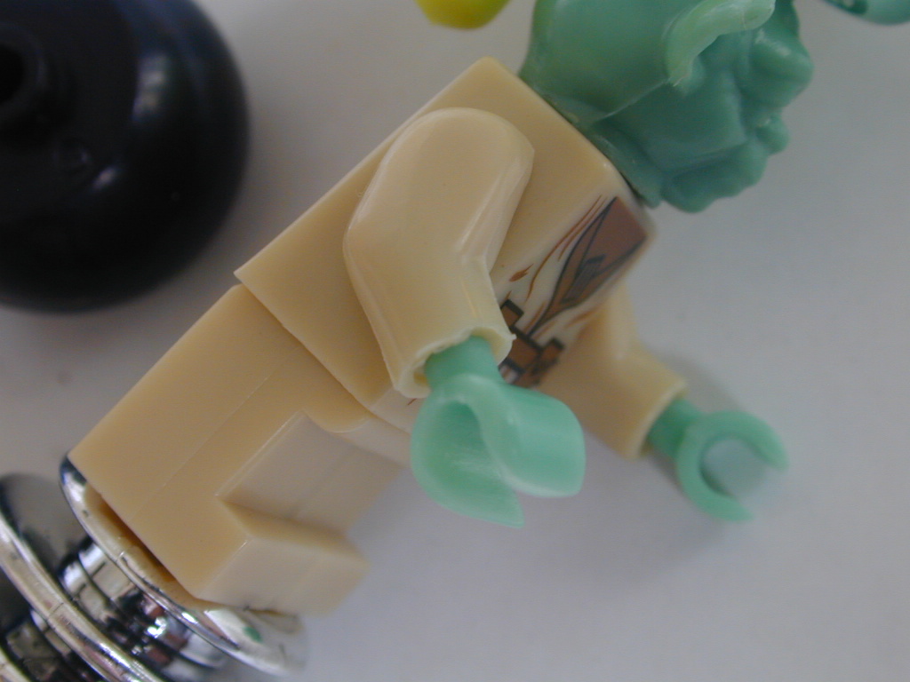 r2d2_11.jpg
