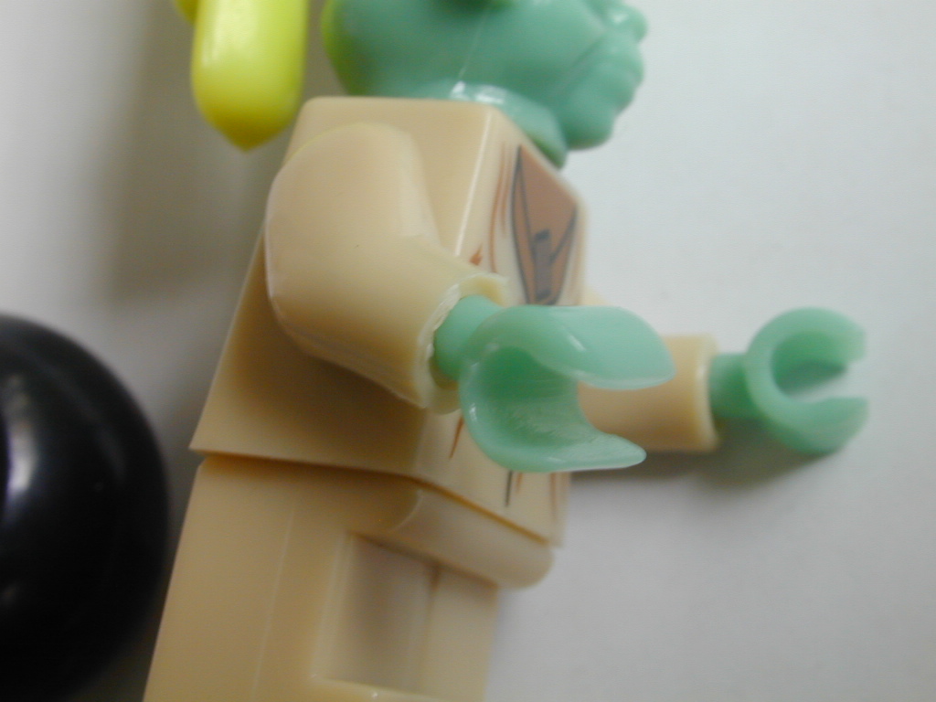 r2d2_12.jpg