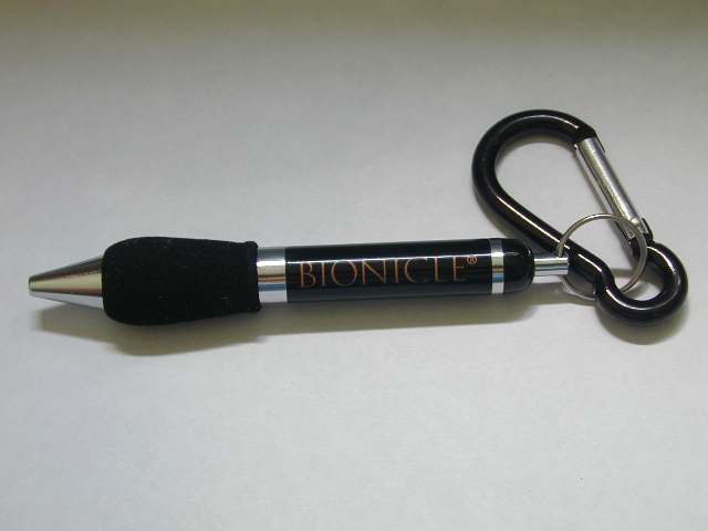 bionicle_pen01.jpg