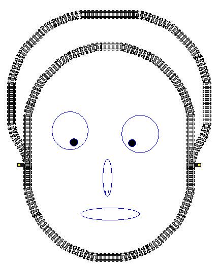 face.jpg