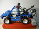 8435_4.jpg