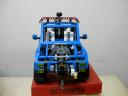 8435_6.jpg