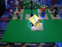 dscn1658.jpg