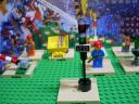 dscn1677.jpg