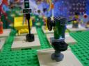 dscn1687.jpg