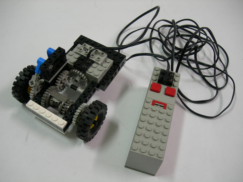 diff01.jpg