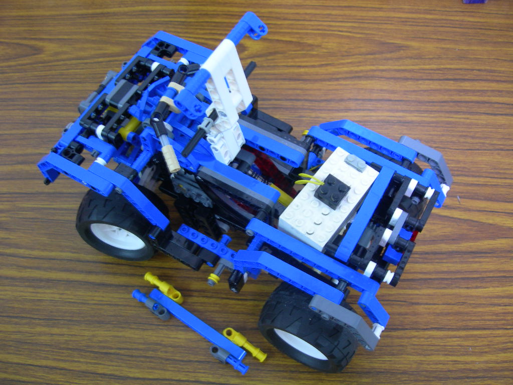 dscn1760.jpg