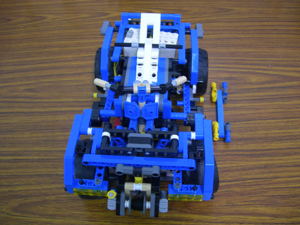 dscn1769.jpg