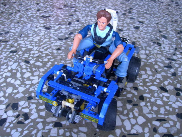dscn1778.jpg