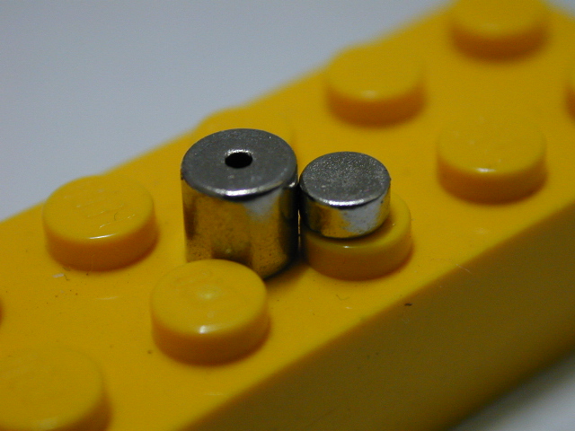 dscn6954.jpg