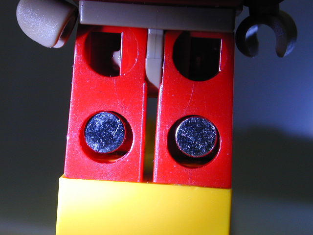 dscn6958.jpg
