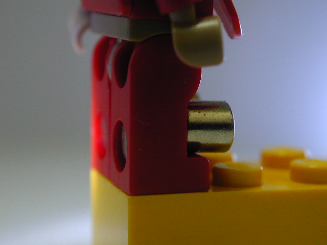 dscn6959.jpg
