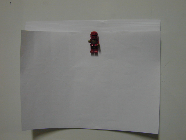dscn6969.jpg