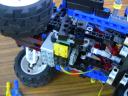 dscn1758.jpg