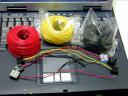 wire9v01.jpg