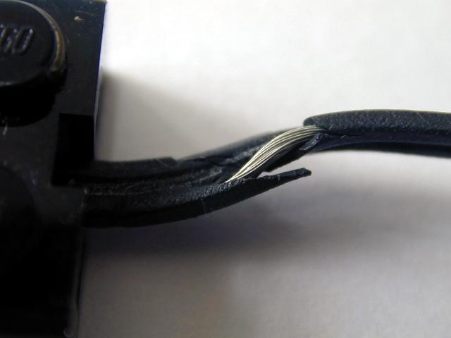 wire01.jpg