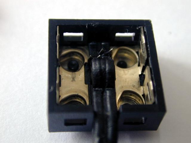wire02.jpg