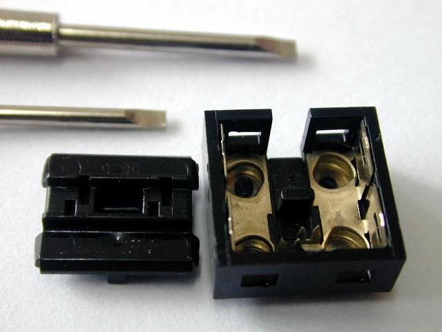 wire03.jpg