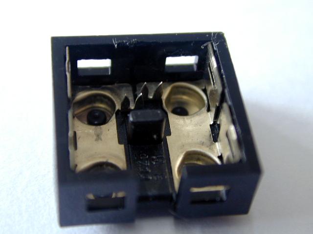 wire04.jpg