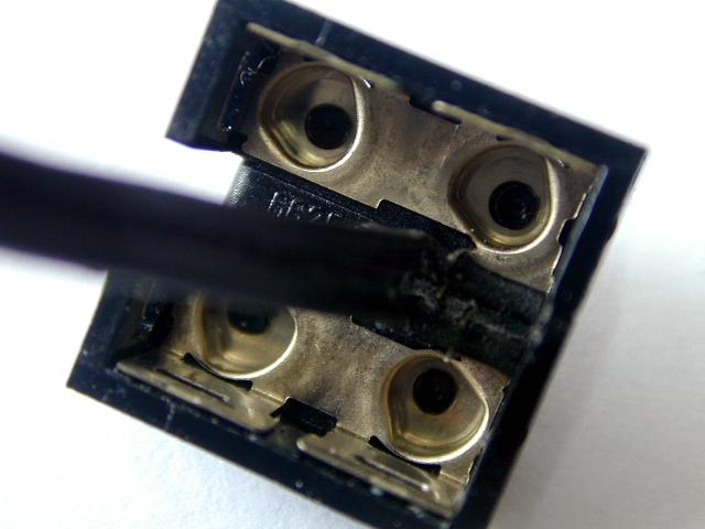 wire05.jpg
