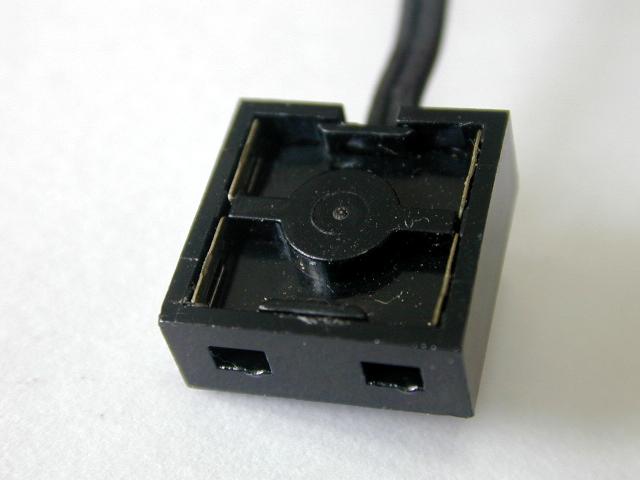 wire06.jpg