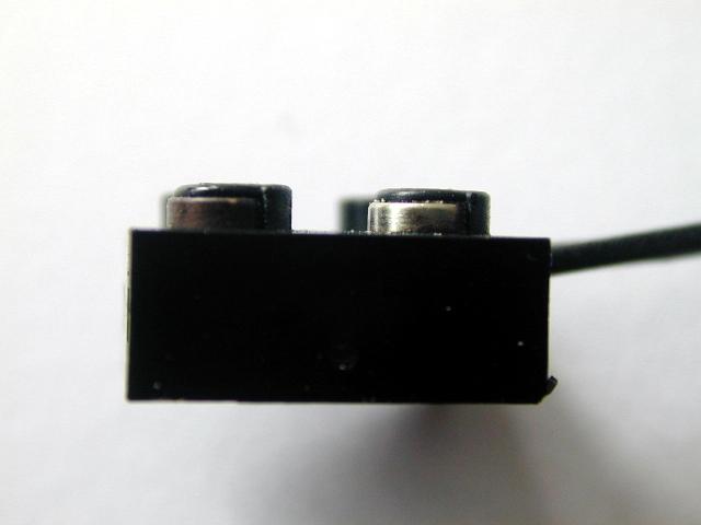 wire09.jpg