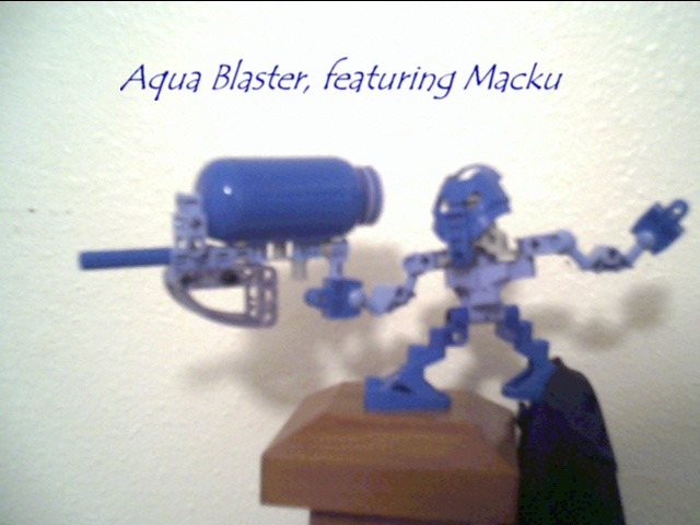 aquablaster1.jpg