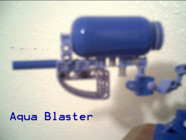 aquablaster2.jpg