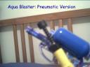 aquablaster3.jpg