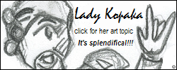 ladykopaka.png