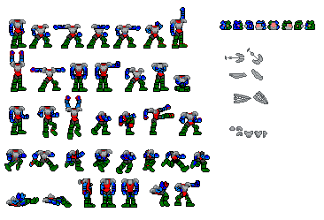 tonafusprites.bmp