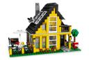 4996-1.jpg