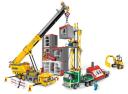 7633-1.jpg