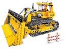 7685-1.jpg
