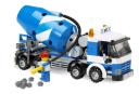 7990-1.jpg