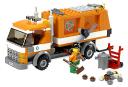 7991-1.jpg