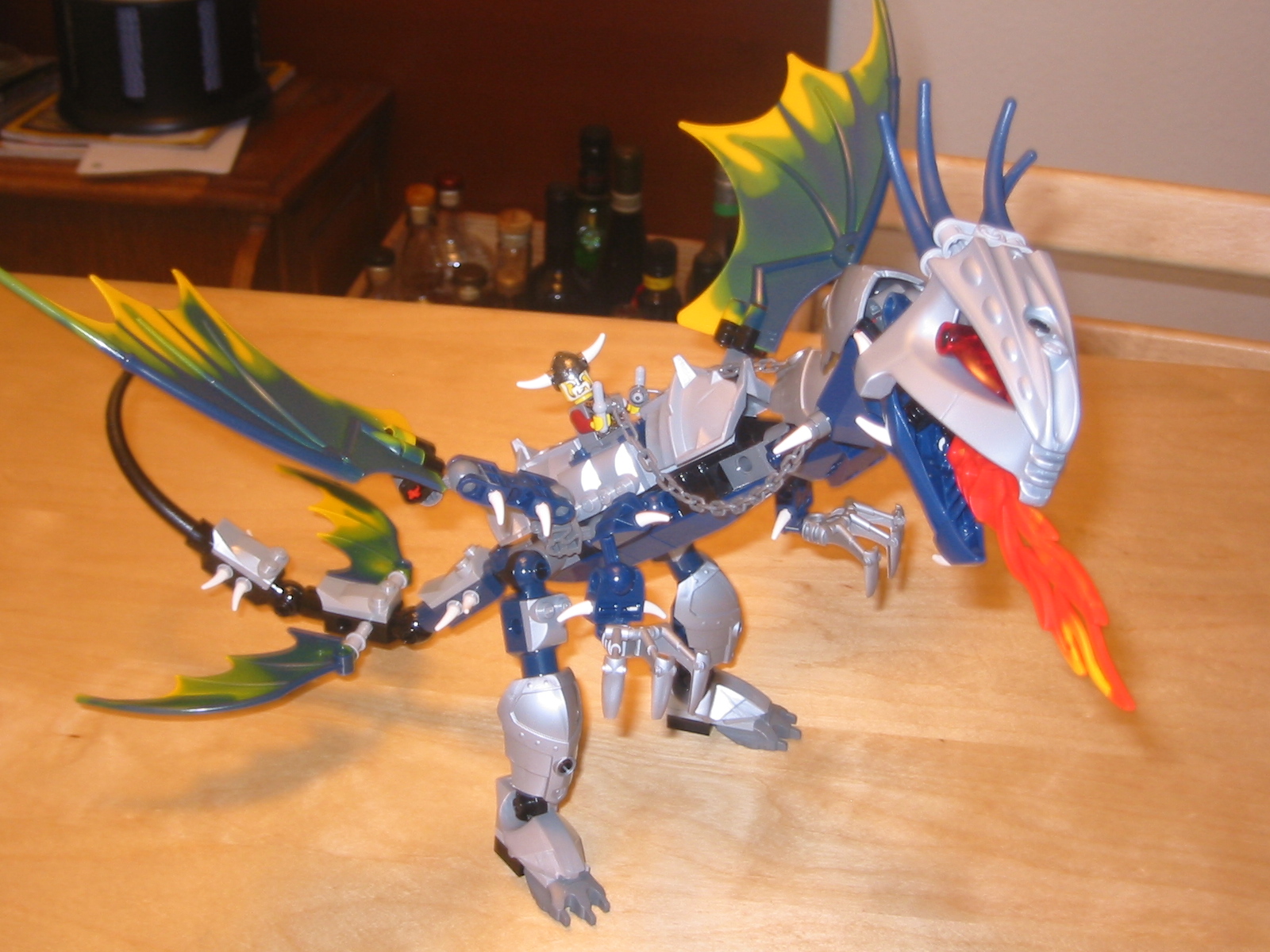 dragon_01.jpg