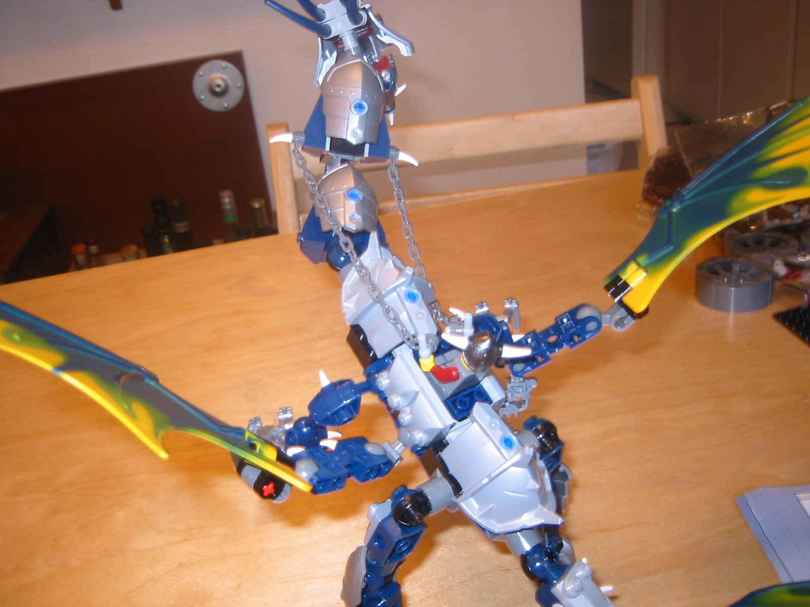 dragon_02.jpg