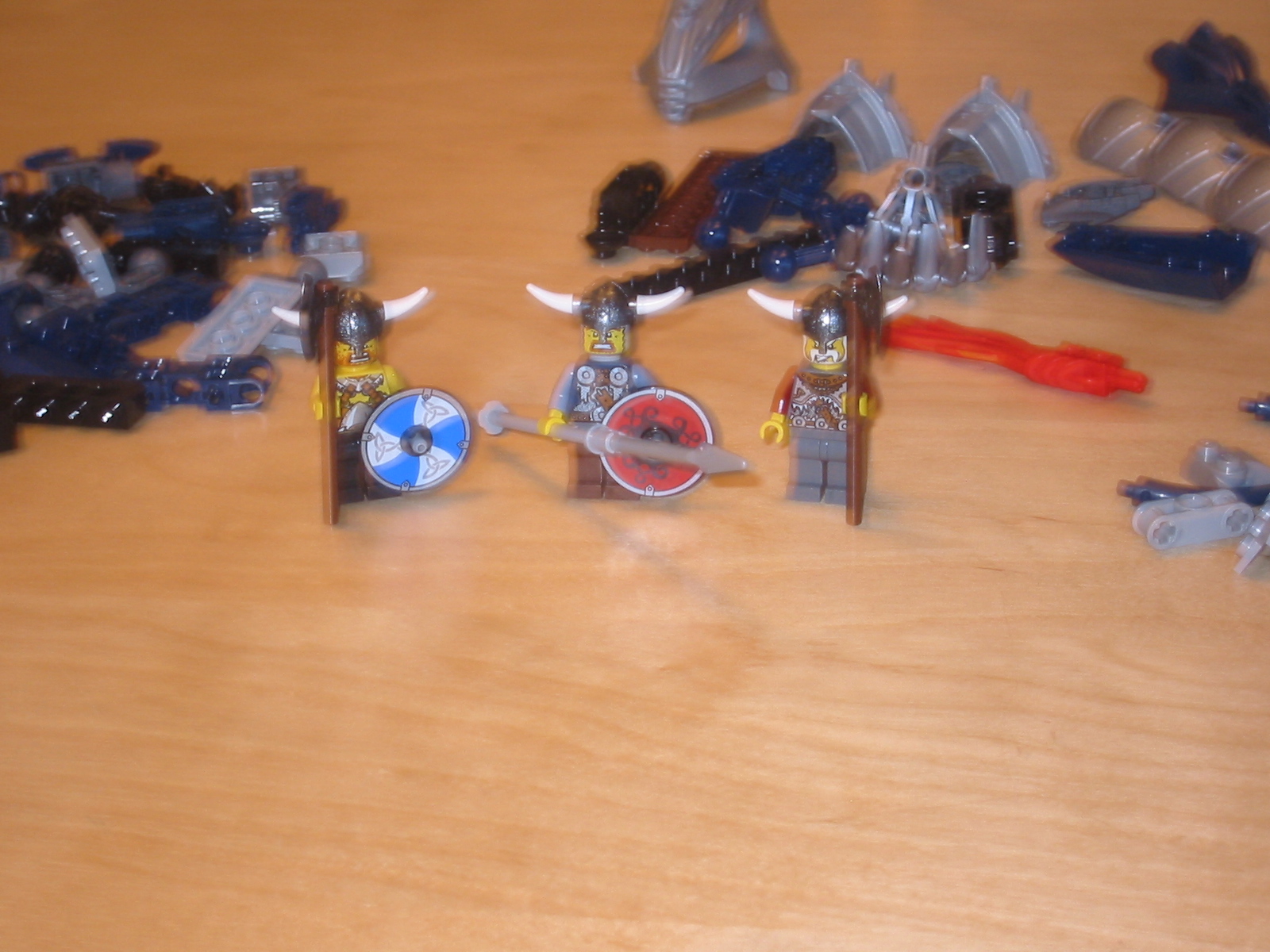 figs_01.jpg