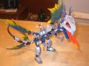 dragon_01.jpg