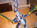 dragon_02.jpg