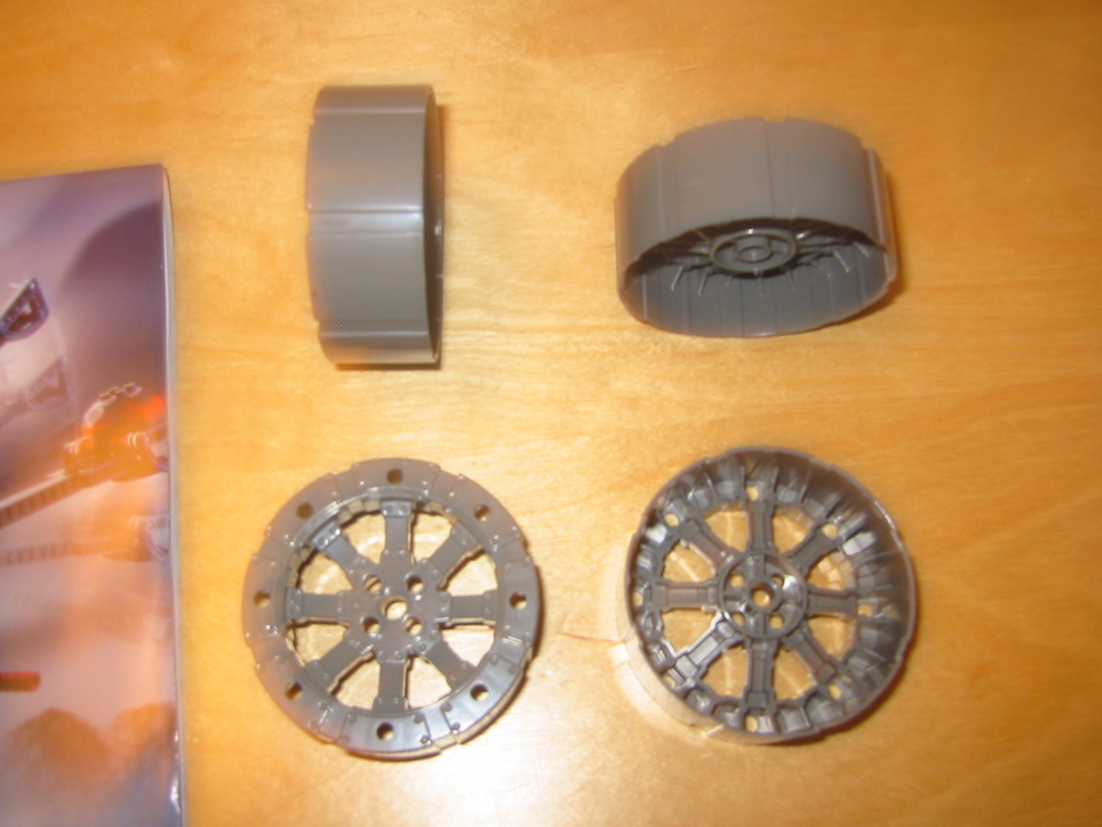 wheels.jpg