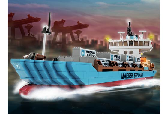 maersk.jpg